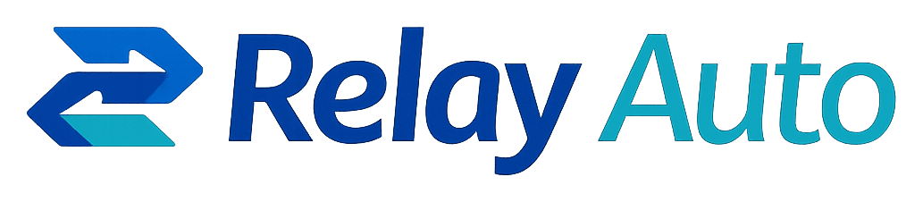 Relay Auto